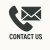 Contact Icon