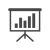 Events Icon
